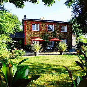 La Clepsydre , Fontenay-aux-Roses France