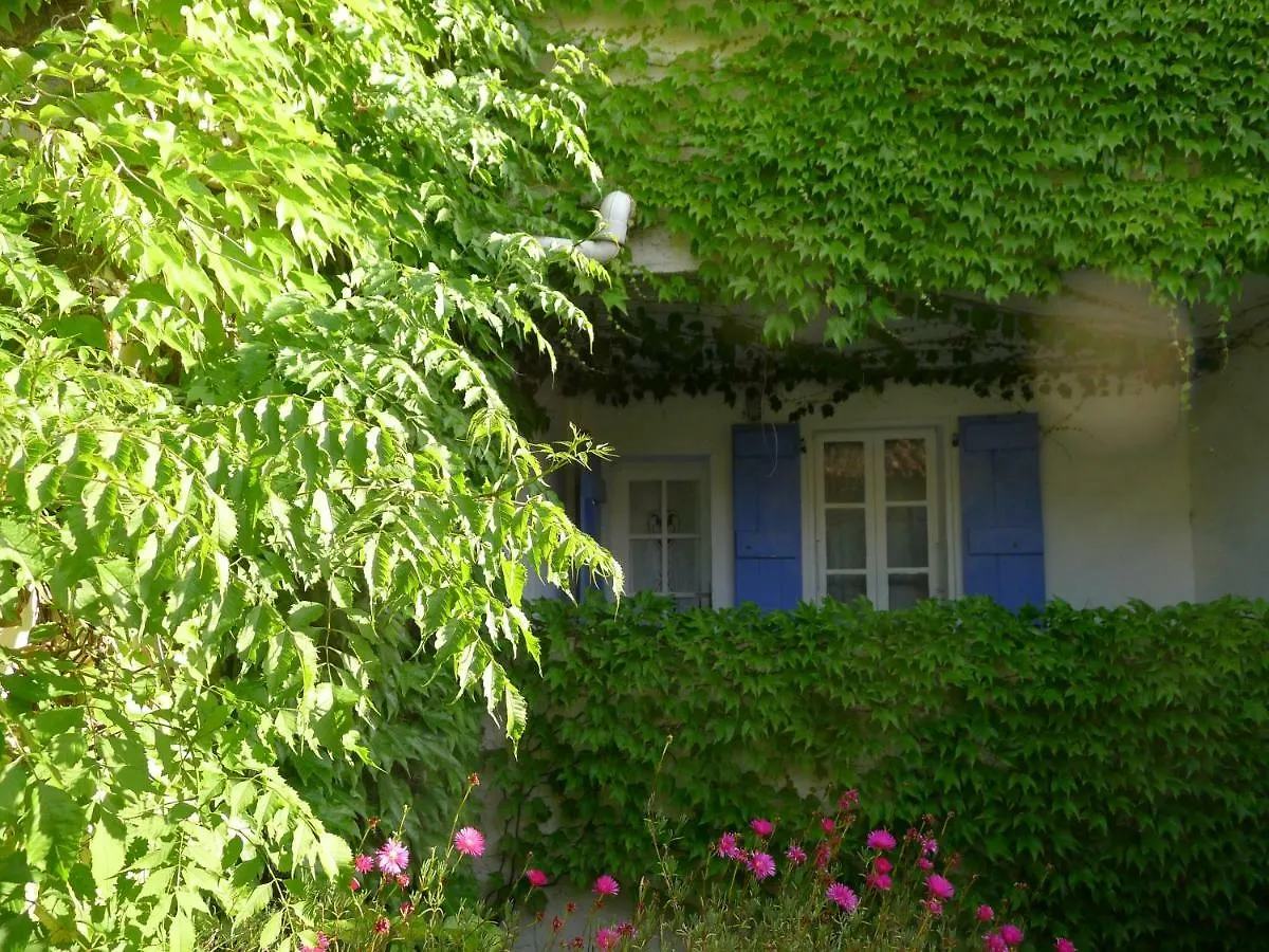 Coq Hotel Cogolin 3*,